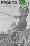Pronto 1942.jpg